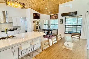 16501 Aleutian, Pine Mountain Club, CA 93222 - Photo 11