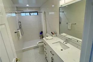 16501 Aleutian, Pine Mountain Club, CA 93222 - Photo 11