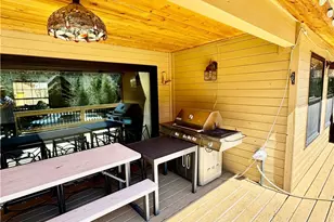 16501 Aleutian, Pine Mountain Club, CA 93222 - Photo 31