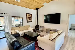 16501 Aleutian, Pine Mountain Club, CA 93222 - Photo 13