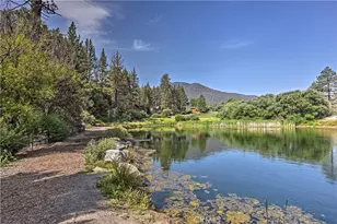 16501 Aleutian, Pine Mountain Club, CA 93222 - Photo 37