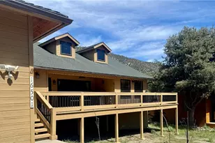 16501 Aleutian, Pine Mountain Club, CA 93222 - Photo 1