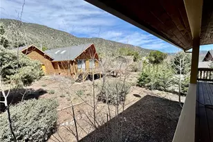 16501 Aleutian, Pine Mountain Club, CA 93222 - Photo 29