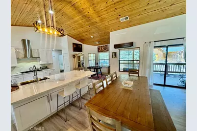 16501 Aleutian, Pine Mountain Club, CA 93222 - Photo 3