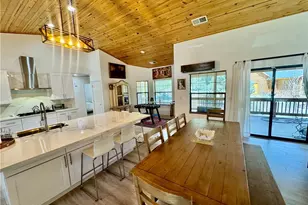 16501 Aleutian, Pine Mountain Club, CA 93222 - Photo 3