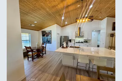 16501 Aleutian, Pine Mountain Club, CA 93222 - Photo 3