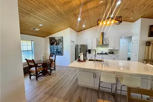 16501 Aleutian, Pine Mountain Club, CA 93222 - Photo 3