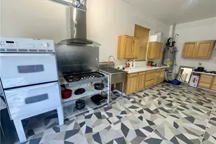 16501 Aleutian, Pine Mountain Club, CA 93222 - Photo 7