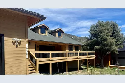 16501 Aleutian, Pine Mountain Club, CA 93222 - Photo 27