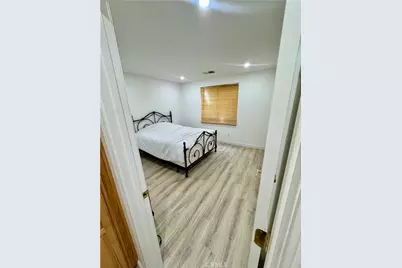 16501 Aleutian, Pine Mountain Club, CA 93222 - Photo 23