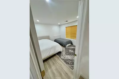 16501 Aleutian, Pine Mountain Club, CA 93222 - Photo 23