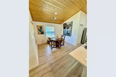 16501 Aleutian, Pine Mountain Club, CA 93222 - Photo 17