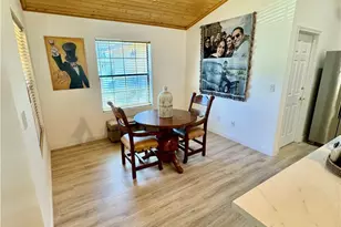 16501 Aleutian, Pine Mountain Club, CA 93222 - Photo 17