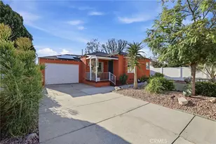 6035 Case, North Hollywood, CA 91606 - Photo 1