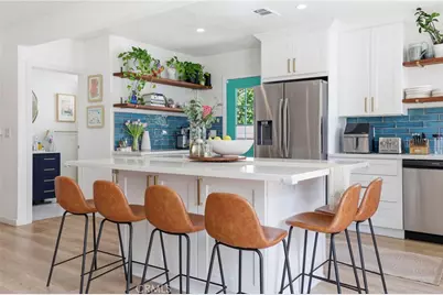 6035 Case, North Hollywood, CA 91606 - Photo 23