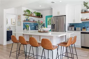 6035 Case, North Hollywood, CA 91606 - Photo 23