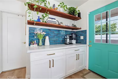 6035 Case, North Hollywood, CA 91606 - Photo 21