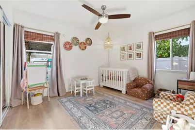 6035 Case, North Hollywood, CA 91606 - Photo 27