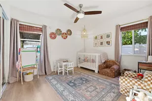 6035 Case, North Hollywood, CA 91606 - Photo 27