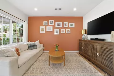 6035 Case, North Hollywood, CA 91606 - Photo 9