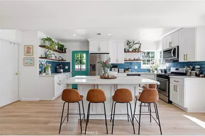 6035 Case, North Hollywood, CA 91606 - Photo 11