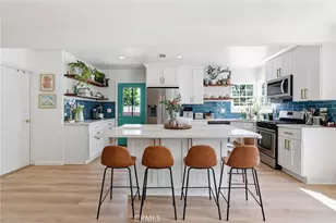 6035 Case, North Hollywood, CA 91606 - Photo 11