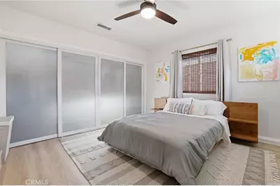 6035 Case, North Hollywood, CA 91606 - Photo 29