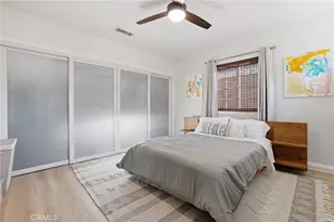 6035 Case, North Hollywood, CA 91606 - Photo 29