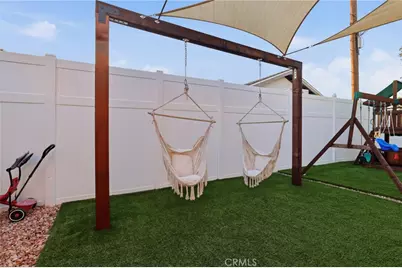 6035 Case, North Hollywood, CA 91606 - Photo 43