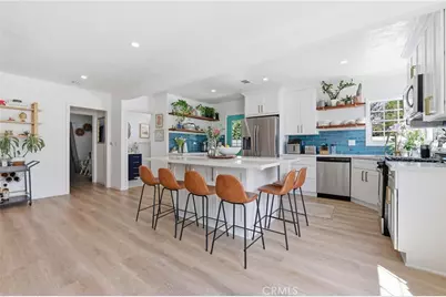 6035 Case, North Hollywood, CA 91606 - Photo 13