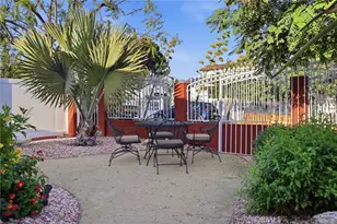 6035 Case, North Hollywood, CA 91606 - Photo 3