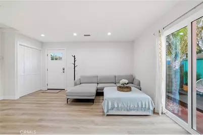 6035 Case, North Hollywood, CA 91606 - Photo 59