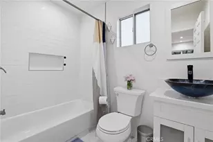 6035 Case, North Hollywood, CA 91606 - Photo 61