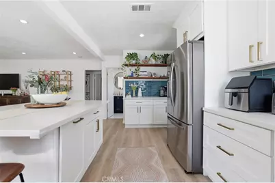 6035 Case, North Hollywood, CA 91606 - Photo 19