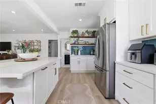 6035 Case, North Hollywood, CA 91606 - Photo 19