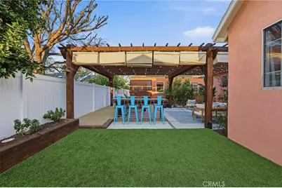 6035 Case, North Hollywood, CA 91606 - Photo 41