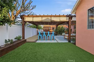 6035 Case, North Hollywood, CA 91606 - Photo 41