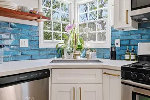 6035 Case, North Hollywood, CA 91606 - Photo 15