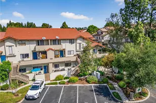 158 Maegan, Thousand Oaks, CA 91362 - Photo 35