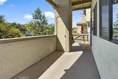 158 Maegan #9, Thousand Oaks, CA 91362 - Photo 21