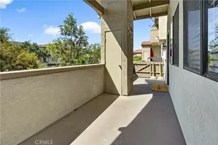 158 Maegan, Thousand Oaks, CA 91362 - Photo 21