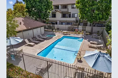 158 Maegan #9, Thousand Oaks, CA 91362 - Photo 33
