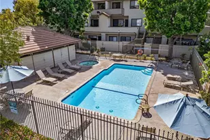 158 Maegan, Thousand Oaks, CA 91362 - Photo 33