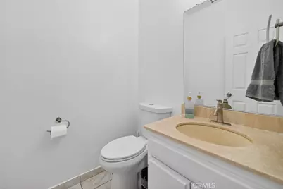 158 Maegan #9, Thousand Oaks, CA 91362 - Photo 31