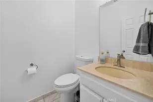 158 Maegan, Thousand Oaks, CA 91362 - Photo 31