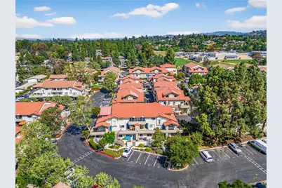 158 Maegan #9, Thousand Oaks, CA 91362 - Photo 1