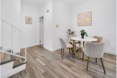 158 Maegan #9, Thousand Oaks, CA 91362 - Photo 13