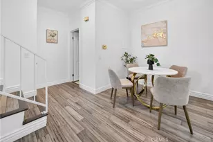 158 Maegan, Thousand Oaks, CA 91362 - Photo 13