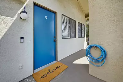 158 Maegan #9, Thousand Oaks, CA 91362 - Photo 19