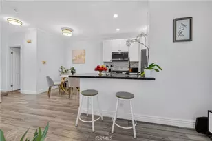 158 Maegan, Thousand Oaks, CA 91362 - Photo 7